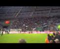 Wacker Innsbruck - SV Ried