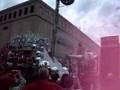Chicago Pride