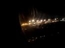 Departure from JFK to BQN
