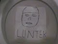 anty luntek