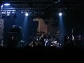 WINTERSUN - BATTLE AGAINST TIME