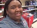 Target Maddness!