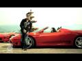 Valy: Atish Be Delam OFFICIAL Music Video in HD