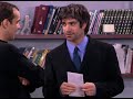 aquí no hay quién viva: 1x14   érase una avería  parte 4/7 
