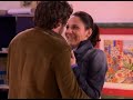 aquí no hay quién viva: 1x14   érase una avería  parte 4/7 