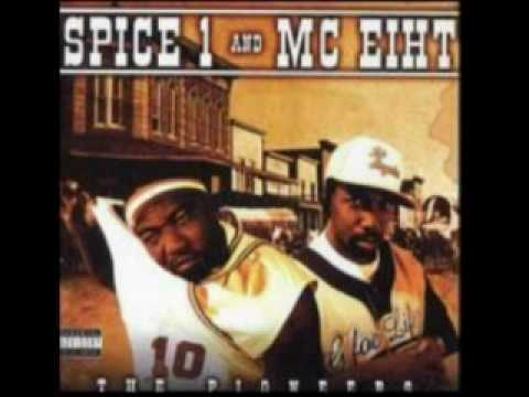 Spice 1