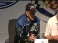 2009_Homestead-Miami_Nov_NNS_race_Joe_Gibbs.wmv