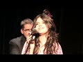 W.W.G.N Exclusive Interview -Nicky yanofsky W.W.G.N Exclusive Interview -Nicky yanofsky
