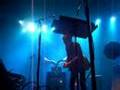 Andrew Bird - Plasticities
