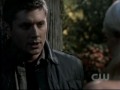 Paris Hilton on Supernatural 5.05 Fallen Idols