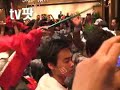 Chinese's raging : 4/27 Seoul