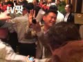 Chinese's raging : 4/27 Seoul