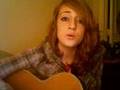 Gree original song