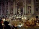 Fontane di trevi Fontane di trevi
