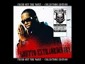 Killer Mike - Get Em Shawty (feat. Three Six Mafia) Killer Mike - Get Em Shawty (feat. Three Six Mafia)