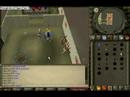 runescape- owning ppl with anceints