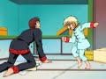 upside down-tokyo mew  mew purin
