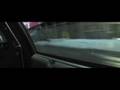 clip video MC Solaar Impact Avec Le Diable