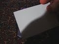 Dark Legends Pack Opening Part 2 Dark Legends Pack Opening Part 2