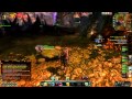 ★ Rift PvP - Warfront Black Garden! (DocHoliday) - TGN