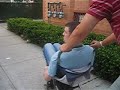 Brando the baby Brando the baby