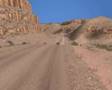 Richard-Burns-Rally-
