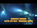 Simple Minds - Live @ 013 - Tilburg, Holland - December 17 2009