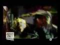 group therapy - east coast, west coast killas (kanzo REMIX)
