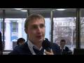 Casual Connect Kyiv 2006