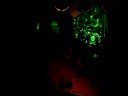 Sufferage - Live@Goremageddon