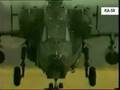 videos de Unbelievable Chopper Crash