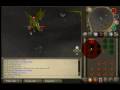 James&Marko Is Boerd On Vodkascape