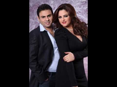 باسكال مشعلانى