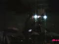 konsert ambang merdeka kk
