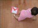 Re: Gmail: A Behind the Scenes Video Re: Gmail: A Behind the Scenes Video