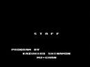 ending for stinger on nintendo. if you want the came to be somewhat challenging, try not to use turbo buttons.