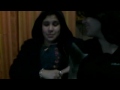 Click here to watch this video Susto de Tator pa' Casky. (El pato participa un poco tambien)