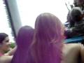 barco vinking do playcenter =) Cicih lêlê JacK Junior Marii Jhenyy CausandoO