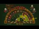 Fable 2 Gameplay : Pub Games