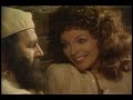 Season 2, Episode 6 Original Air Date: 12/5/1983