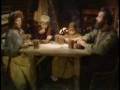 FTT (S2) - Hansel & Gretel pt.1/5