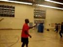 Funk Roberts Warm up Hit #2 - www.funkrobertsFITNESS.com