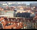 Praga-Viena-Budapest