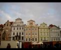 Praga-Viena-Budapest Praga-Viena-Budapest