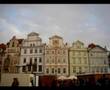 Praga-Viena-Budapest