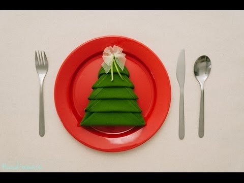 how to a christmas tree