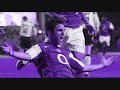 Cesc Fabregas