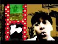 Cezar - Keep On