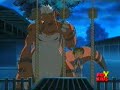 Digimon 3 Epis�dio 09 -(1� Parte)