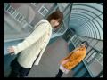 katekyo hitman reborn cosplay